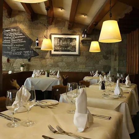 De La Paix Hotel 3*